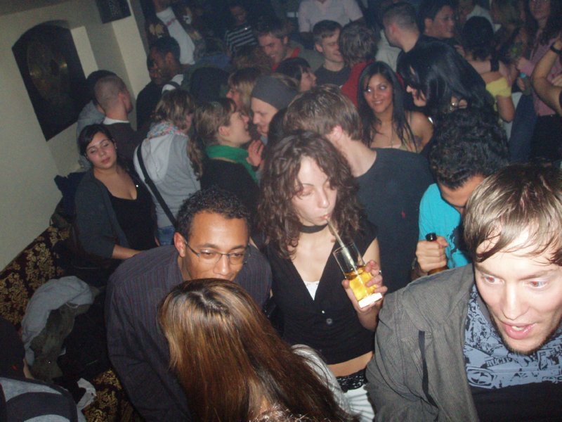 goodbye consellgruppe - 43